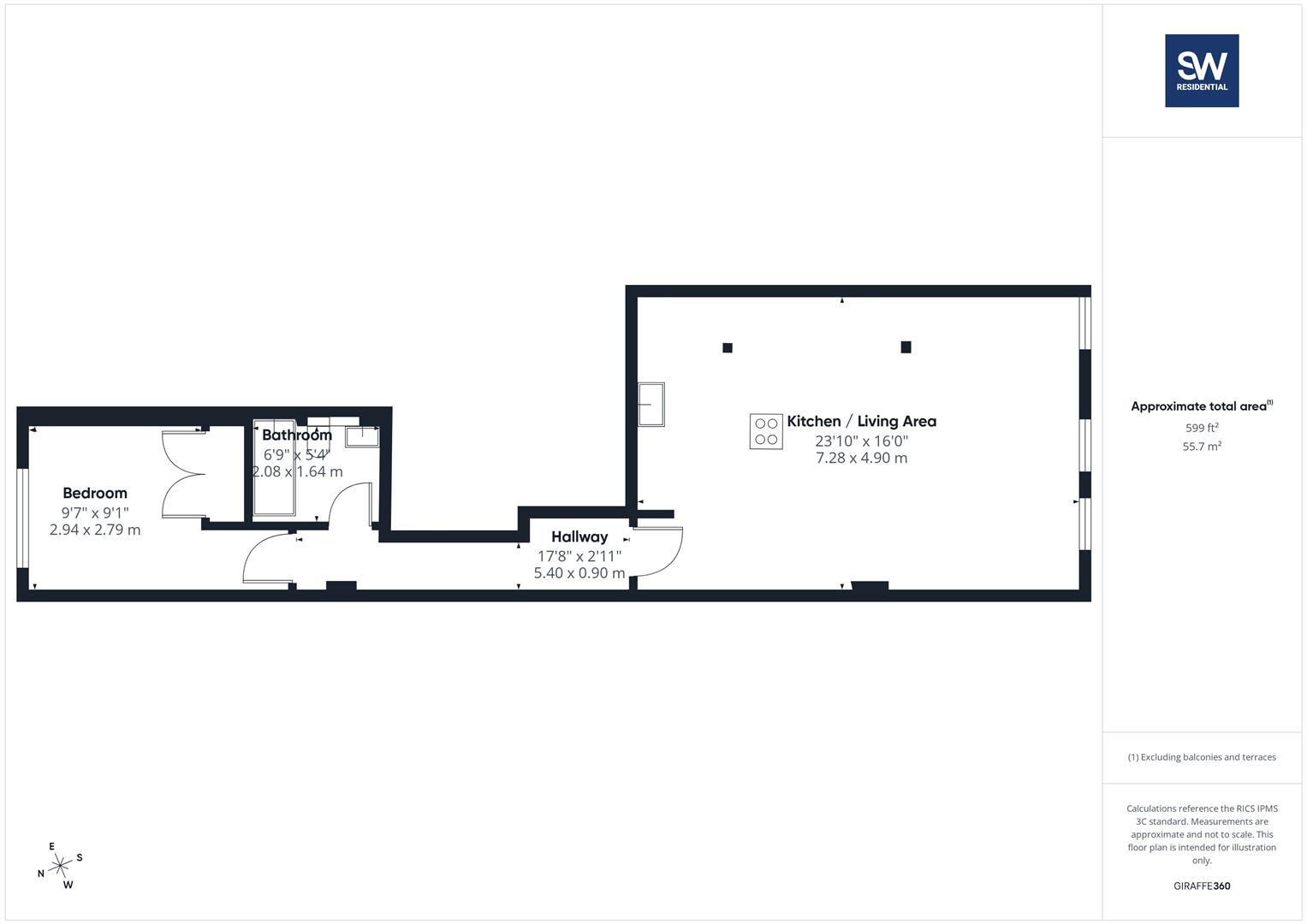 CAM01395G0-PR0288-BUILD01-FLOOR00.jpg